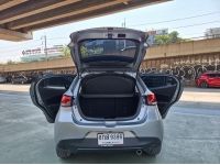 2019 Mazda 2 1.3Hi Con เบนซิน รถมือเดียว รูปที่ 11